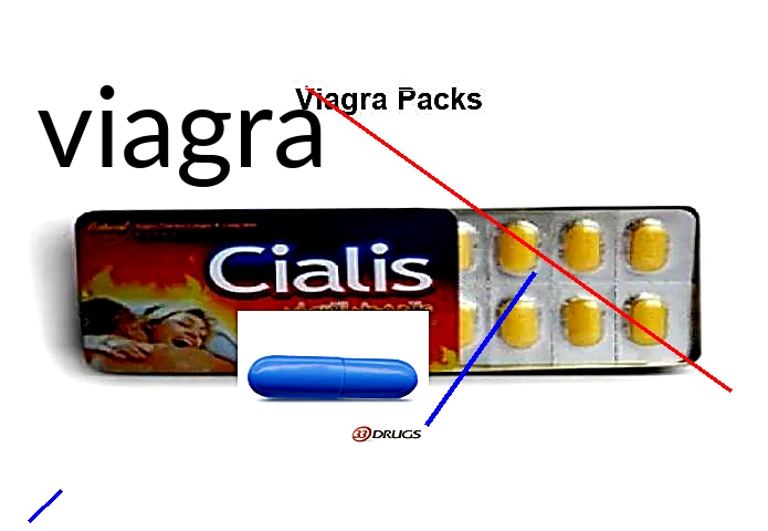 Acheter viagra par comprimé